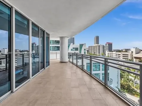 3535 S Ocean Drive Hollywood FL 33019