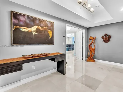 3535 S Ocean Drive Hollywood FL 33019