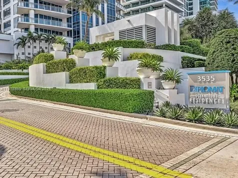 3535 S Ocean Drive Hollywood FL 33019