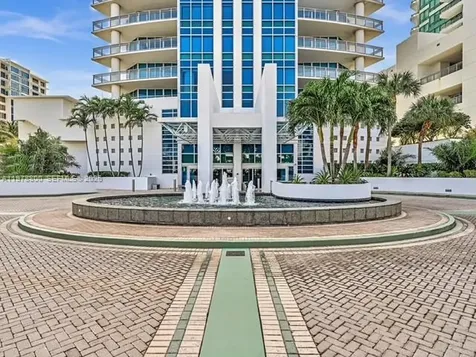 3535 S Ocean Drive Hollywood FL 33019