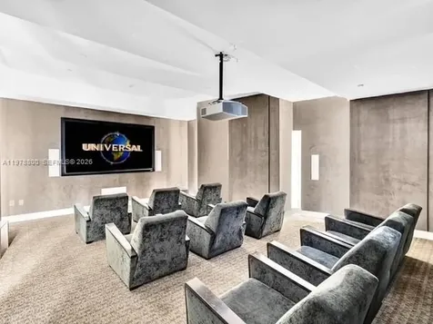 3535 S Ocean Drive Hollywood FL 33019