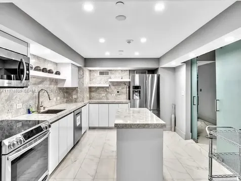 3535 S Ocean Drive Hollywood FL 33019