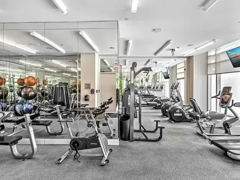 3535 S Ocean Drive Hollywood FL 33019