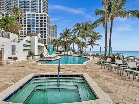 3535 S Ocean Drive Hollywood FL 33019