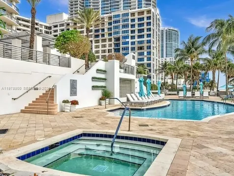 3535 S Ocean Drive Hollywood FL 33019
