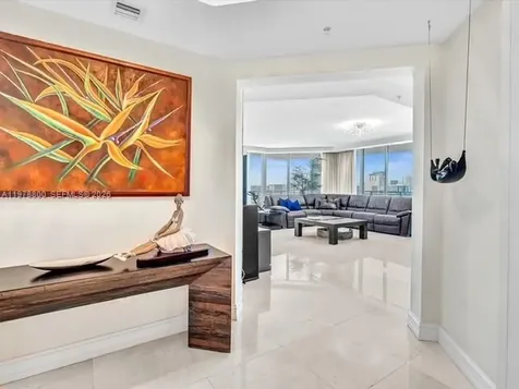 3535 S Ocean Drive Hollywood FL 33019