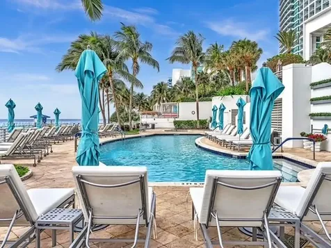 3535 S Ocean Drive Hollywood FL 33019