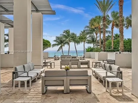 3535 S Ocean Drive Hollywood FL 33019
