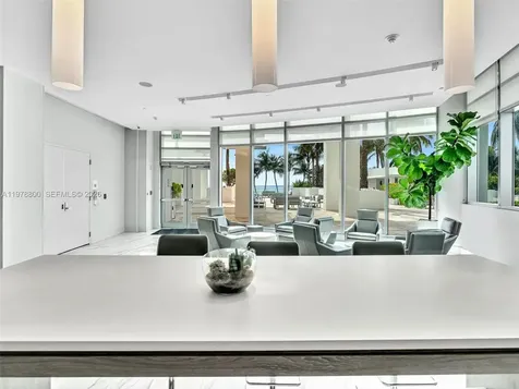 3535 S Ocean Drive Hollywood FL 33019