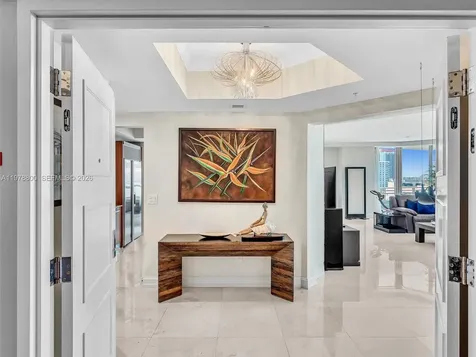 3535 S Ocean Drive Hollywood FL 33019