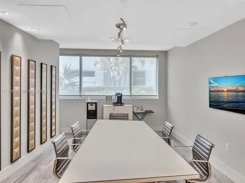3535 S Ocean Drive Hollywood FL 33019