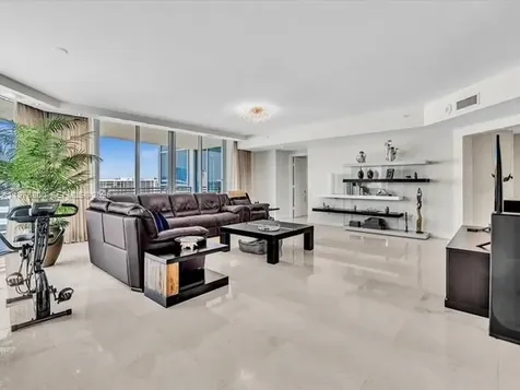 3535 S Ocean Drive Hollywood FL 33019