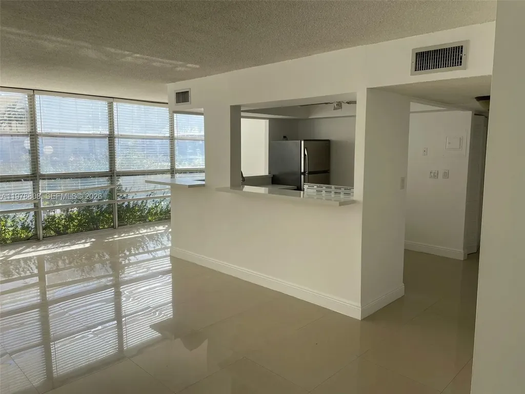 851 Three Islands Boulevard Hallandale Beach FL 33009