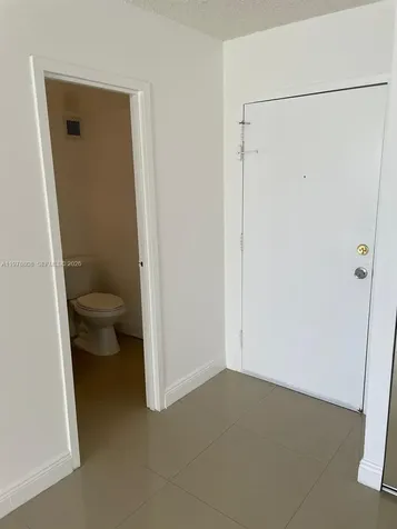 851 Three Islands Boulevard Hallandale Beach FL 33009