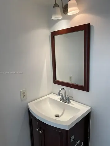 851 Three Islands Boulevard Hallandale Beach FL 33009