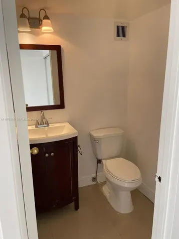 851 Three Islands Boulevard Hallandale Beach FL 33009