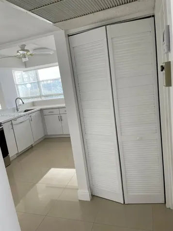 851 Three Islands Boulevard Hallandale Beach FL 33009