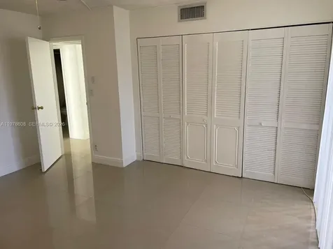 851 Three Islands Boulevard Hallandale Beach FL 33009