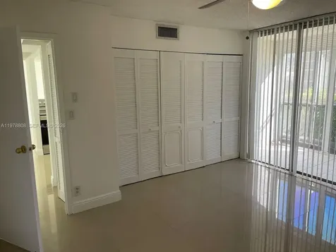 851 Three Islands Boulevard Hallandale Beach FL 33009