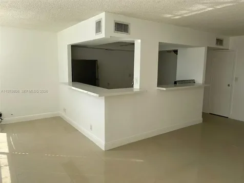 851 Three Islands Boulevard Hallandale Beach FL 33009