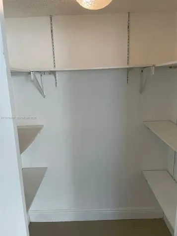 851 Three Islands Boulevard Hallandale Beach FL 33009