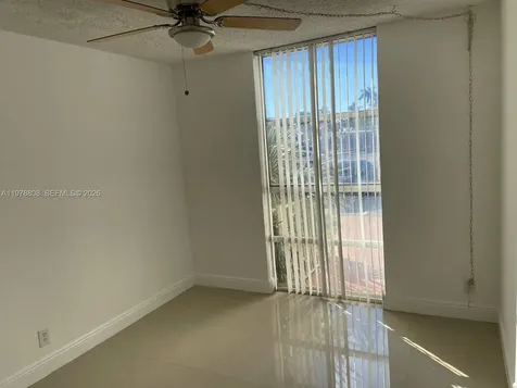 851 Three Islands Boulevard Hallandale Beach FL 33009