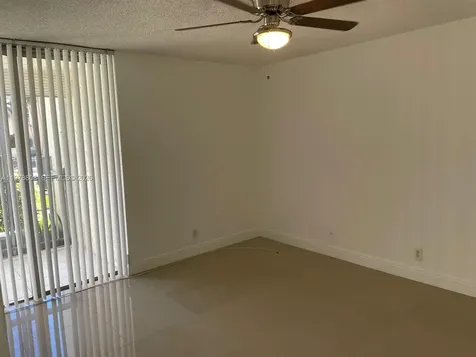 851 Three Islands Boulevard Hallandale Beach FL 33009