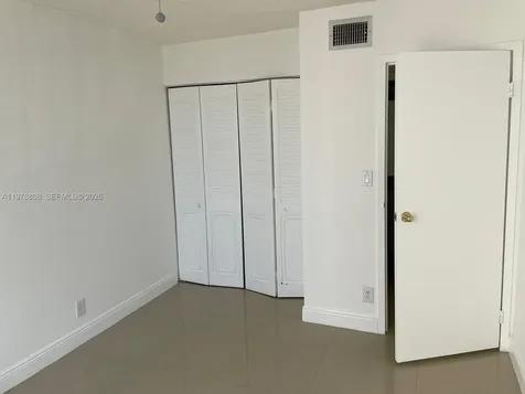 851 Three Islands Boulevard Hallandale Beach FL 33009