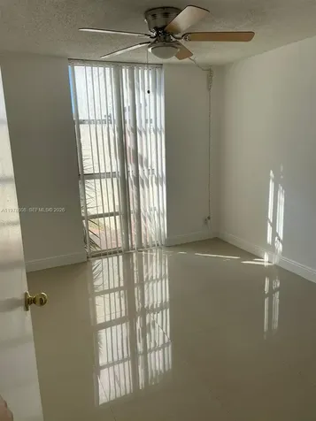 851 Three Islands Boulevard Hallandale Beach FL 33009