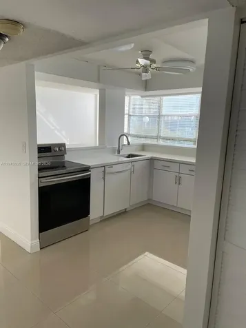 851 Three Islands Boulevard Hallandale Beach FL 33009