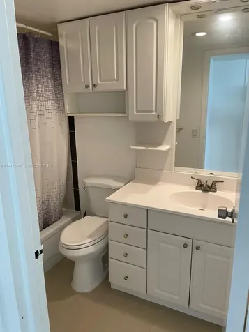 851 Three Islands Boulevard Hallandale Beach FL 33009