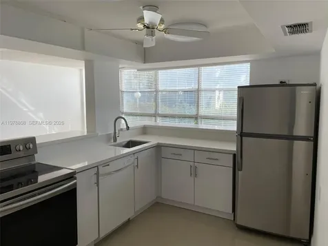 851 Three Islands Boulevard Hallandale Beach FL 33009
