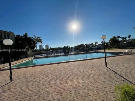 851 Three Islands Boulevard Hallandale Beach FL 33009