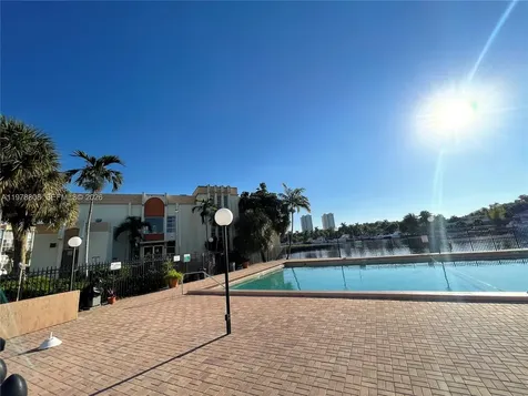 851 Three Islands Boulevard Hallandale Beach FL 33009