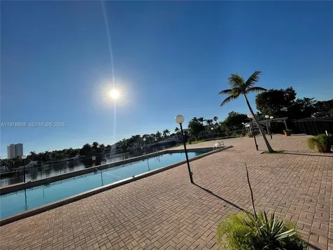 851 Three Islands Boulevard Hallandale Beach FL 33009