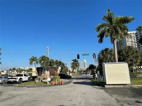 851 Three Islands Boulevard Hallandale Beach FL 33009