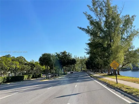 851 Three Islands Boulevard Hallandale Beach FL 33009