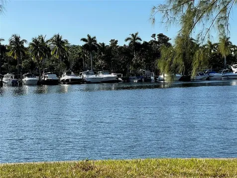 851 Three Islands Boulevard Hallandale Beach FL 33009