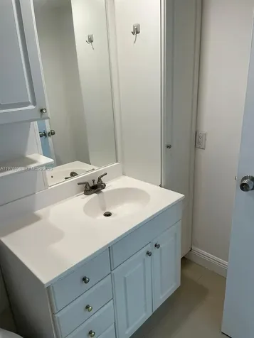 851 Three Islands Boulevard Hallandale Beach FL 33009