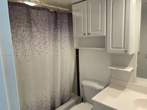 851 Three Islands Boulevard Hallandale Beach FL 33009