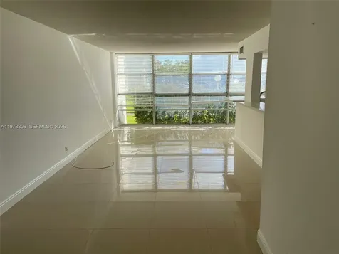 851 Three Islands Boulevard Hallandale Beach FL 33009