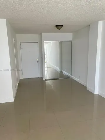 851 Three Islands Boulevard Hallandale Beach FL 33009