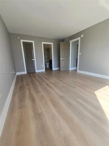 9800 W Bay Harbor Drive Bay Harbor Islands FL 33154
