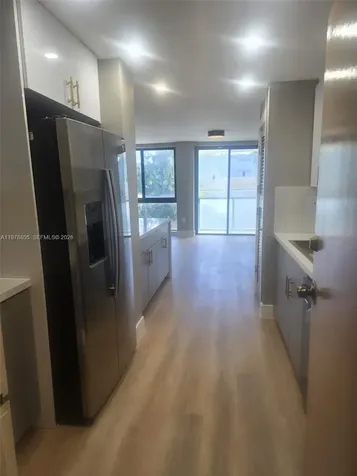 9800 W Bay Harbor Drive Bay Harbor Islands FL 33154