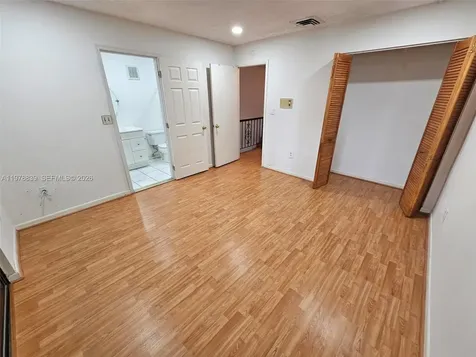 3950 Estepona Avenue Doral FL 33178