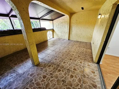 3950 Estepona Avenue Doral FL 33178