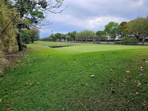 3950 Estepona Avenue Doral FL 33178