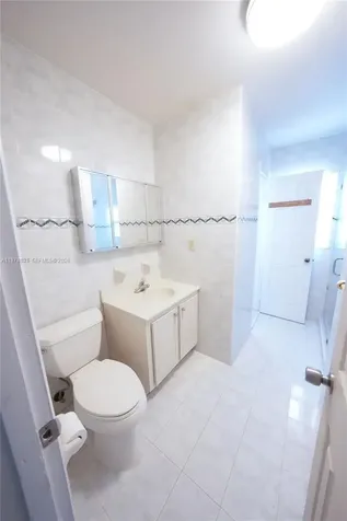 5511 NW 180th Terrace Miami Gardens FL 33055