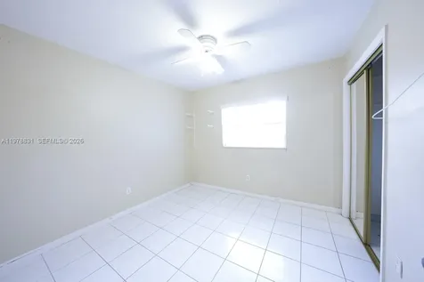 5511 NW 180th Terrace Miami Gardens FL 33055