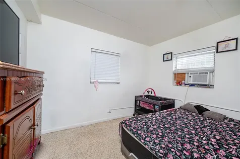 1101 SW 2nd Street Homestead FL 33030